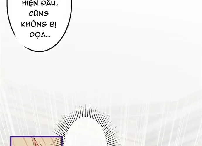 Chương 125 - Trang 32