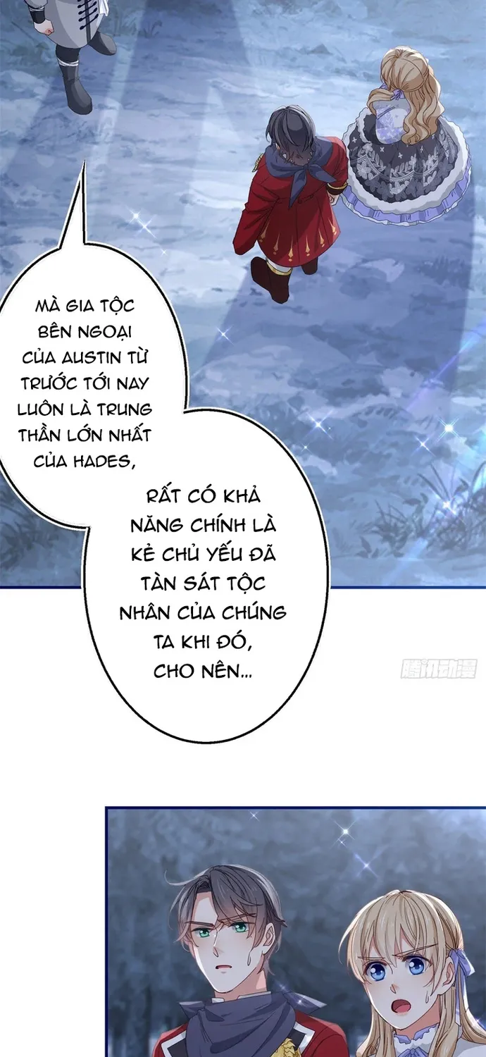 Chương 126 - Trang 11
