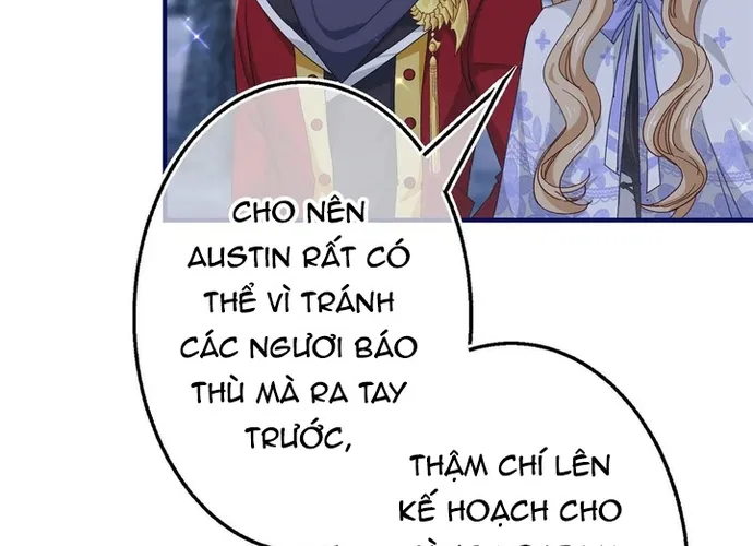 Chương 126 - Trang 12