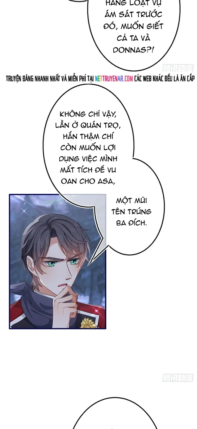 Chương 126 - Trang 13