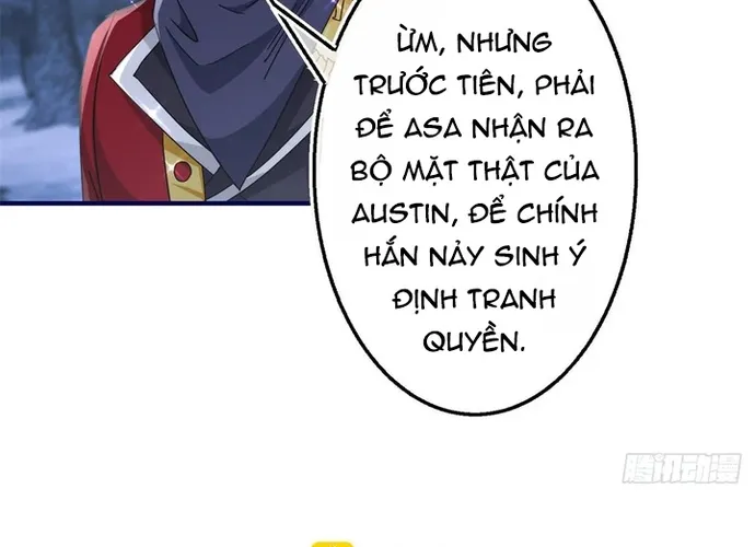 Chương 126 - Trang 16