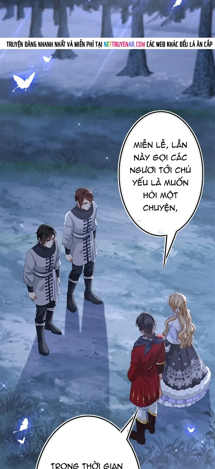 Chương 126 - Trang 3