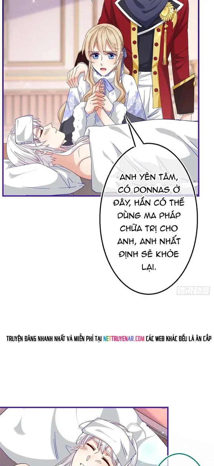 Chương 126 - Trang 25