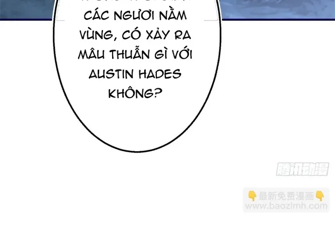 Chương 126 - Trang 4
