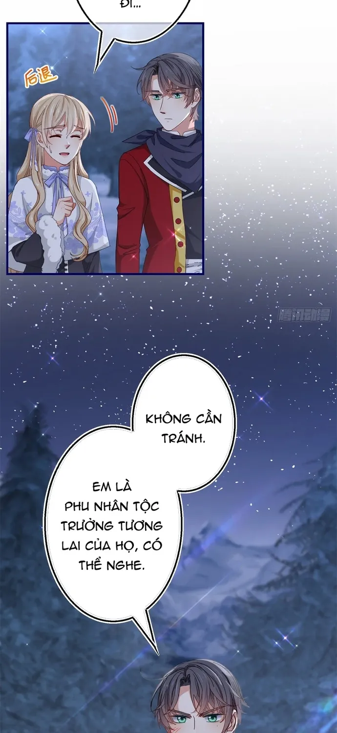 Chương 126 - Trang 6