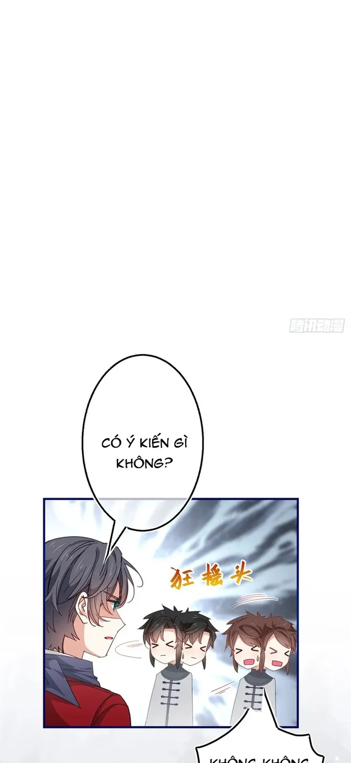 Chương 126 - Trang 9