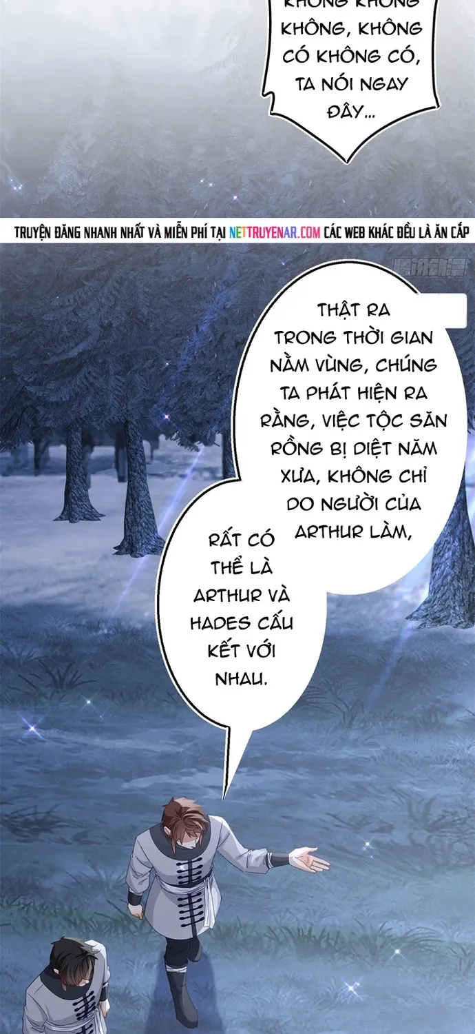Chương 126 - Trang 10