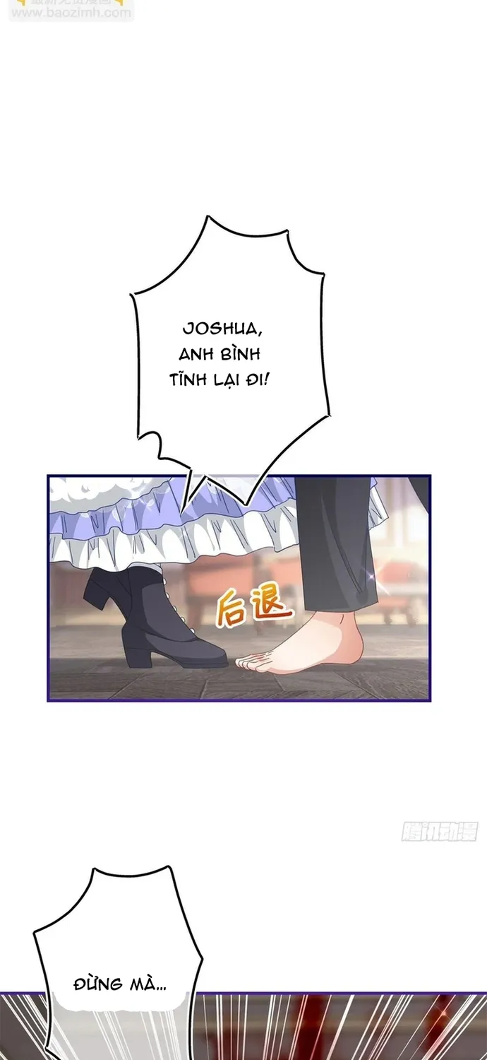 Chương 127 - Trang 2