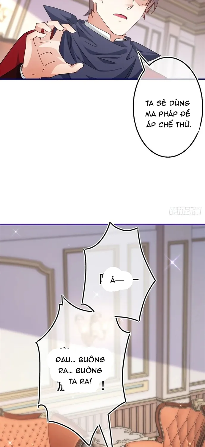 Chương 127 - Trang 11