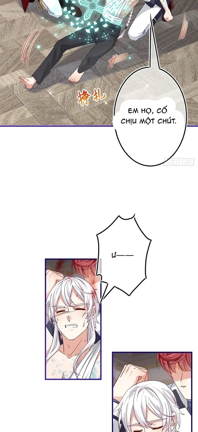 Chương 127 - Trang 13
