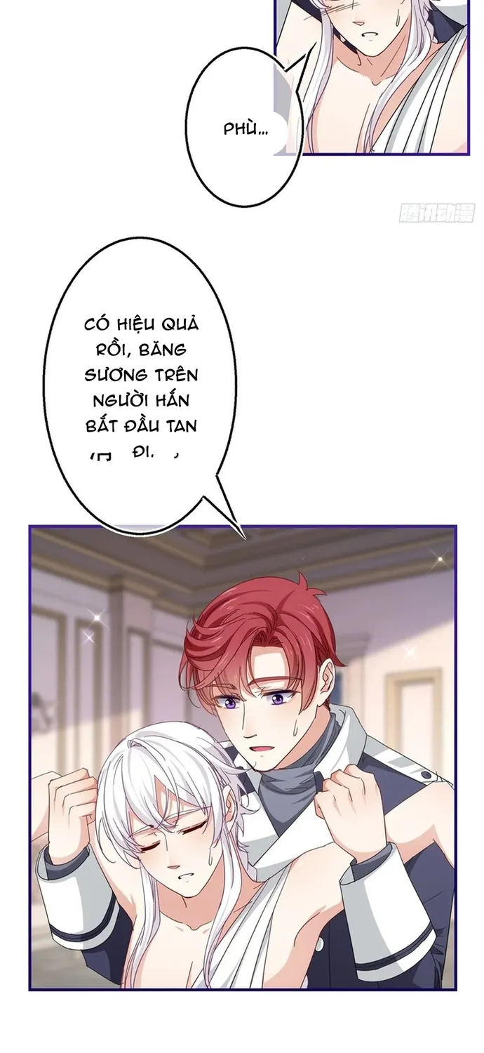 Chương 127 - Trang 14