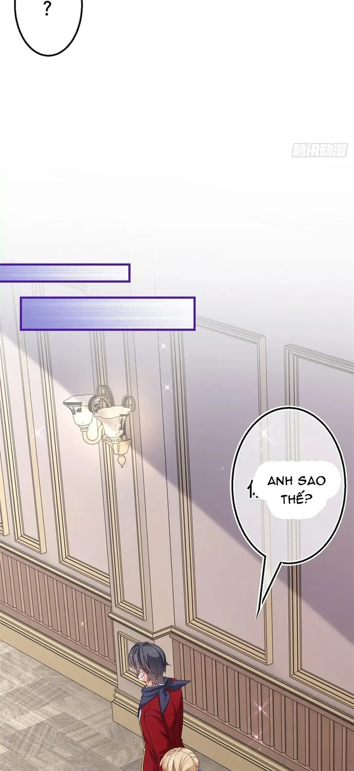 Chương 127 - Trang 18