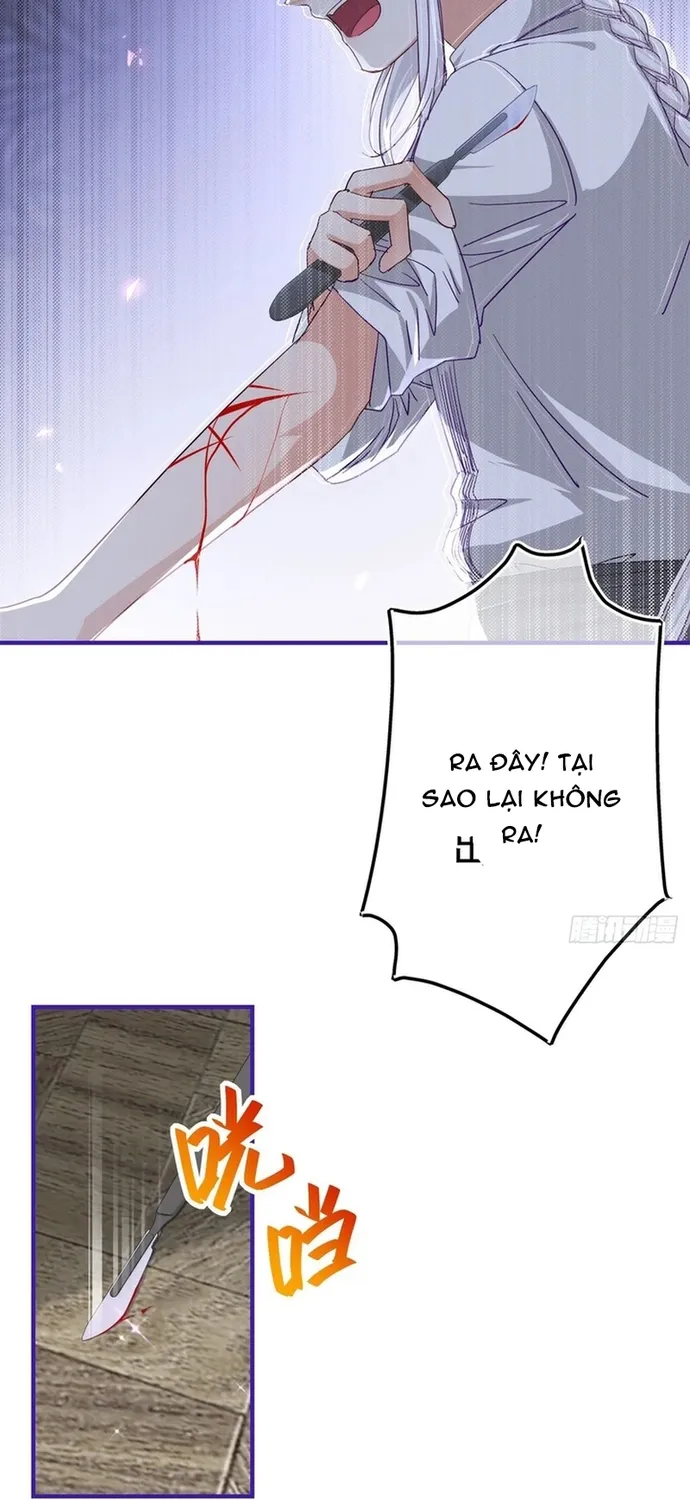 Chương 127 - Trang 37