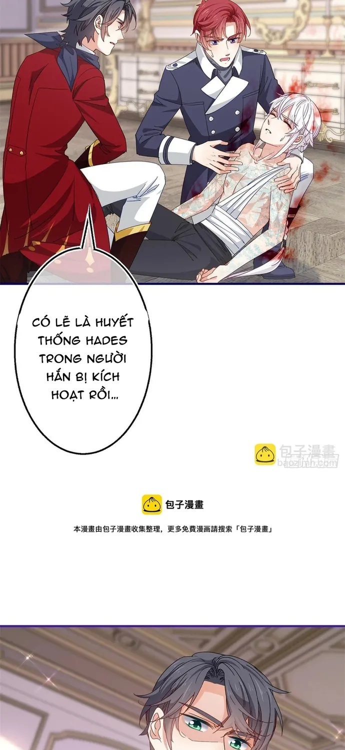 Chương 127 - Trang 10