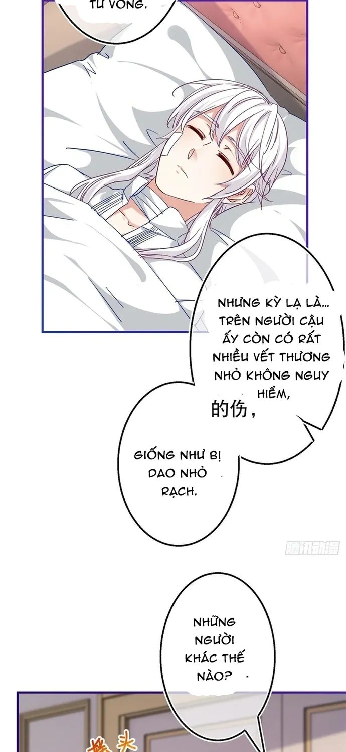 Chương 128 - Trang 19