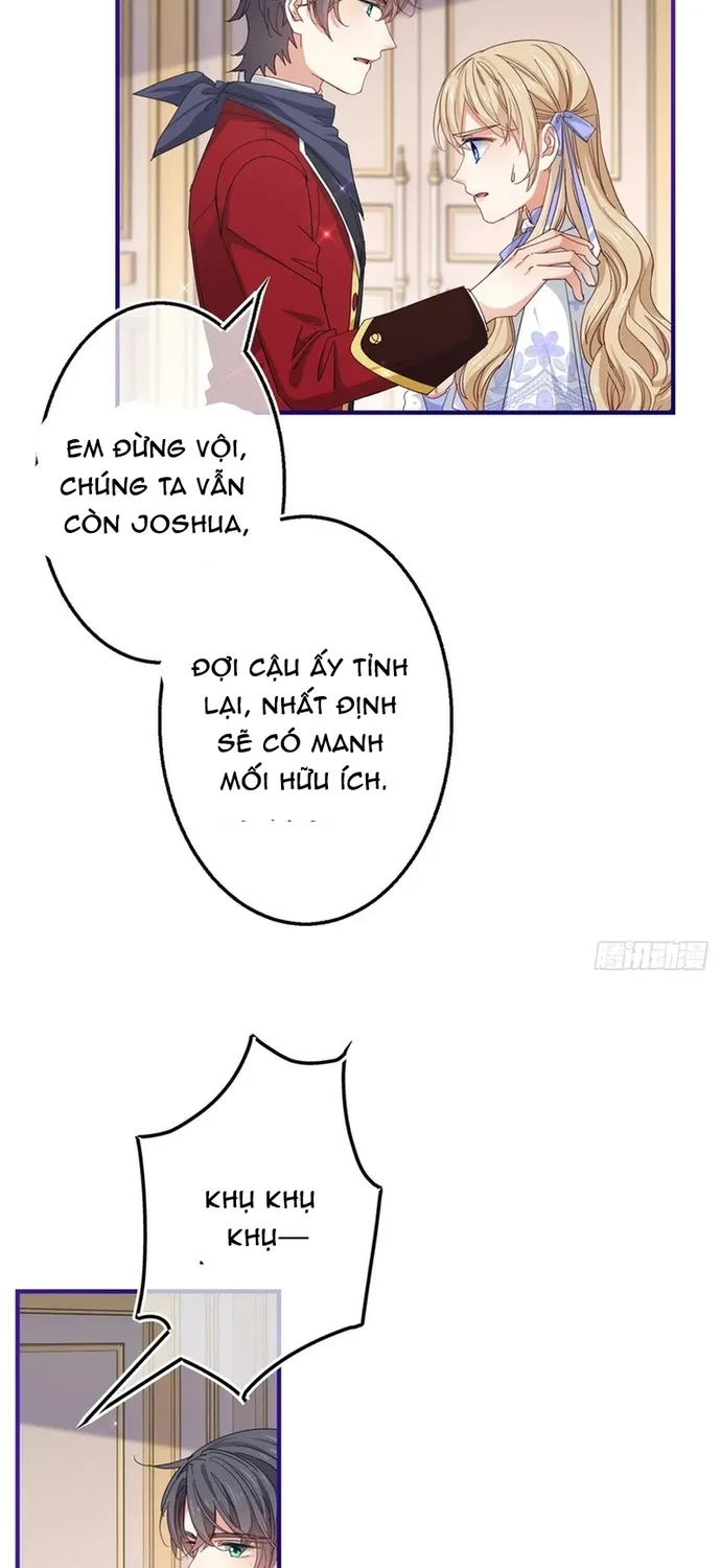 Chương 128 - Trang 22