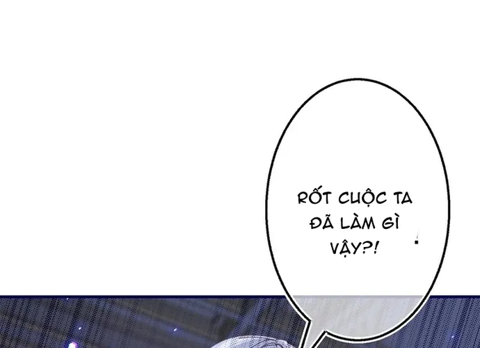 Chương 128 - Trang 4