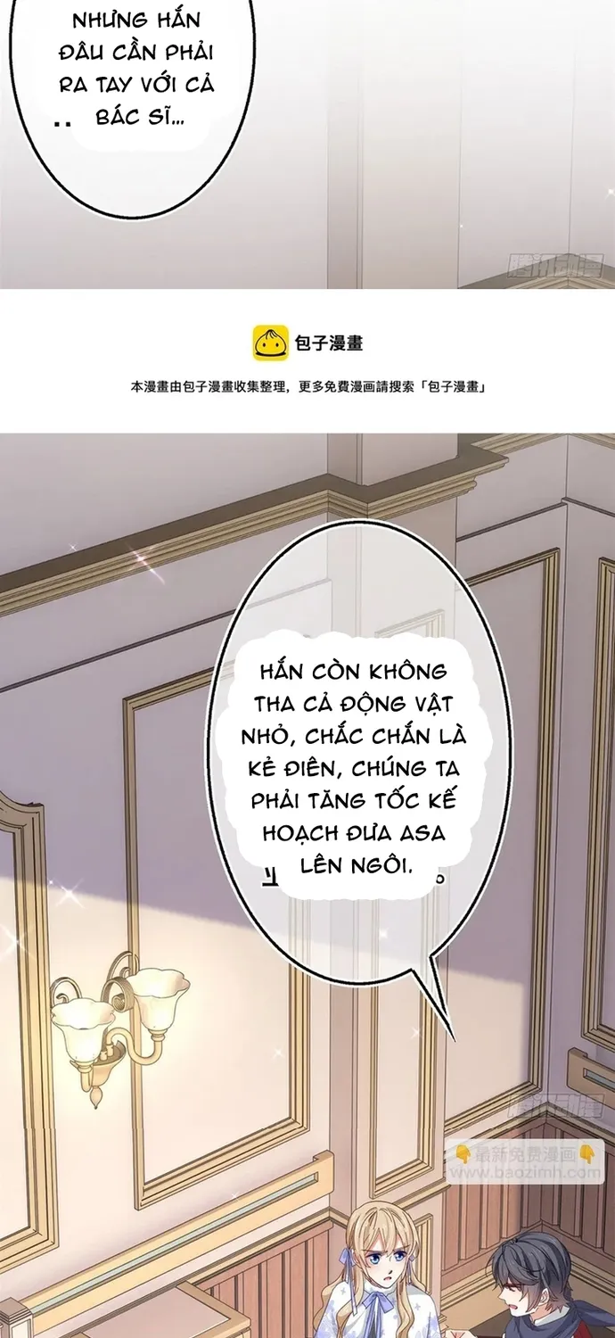 Chương 128 - Trang 31