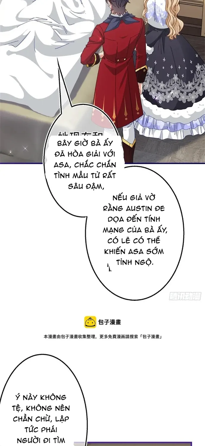 Chương 128 - Trang 35