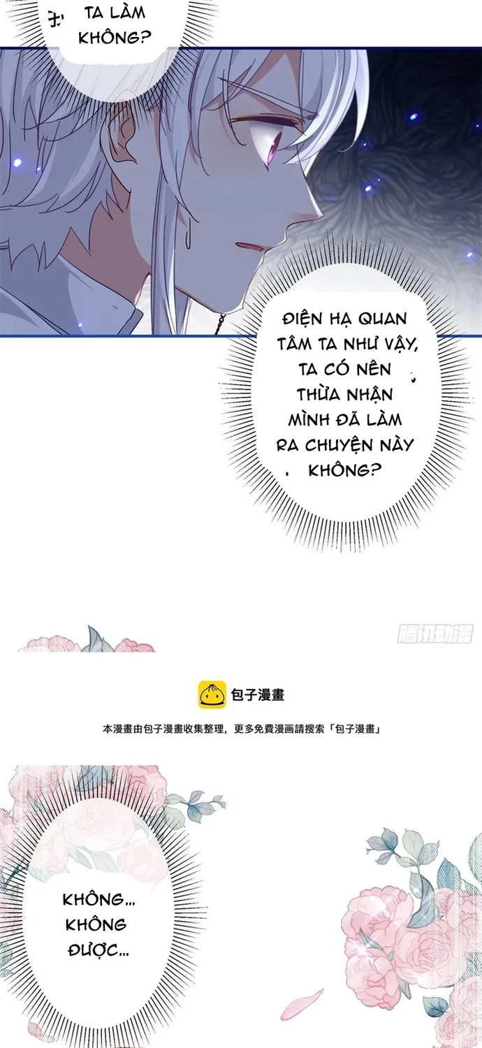 Chương 128 - Trang 10