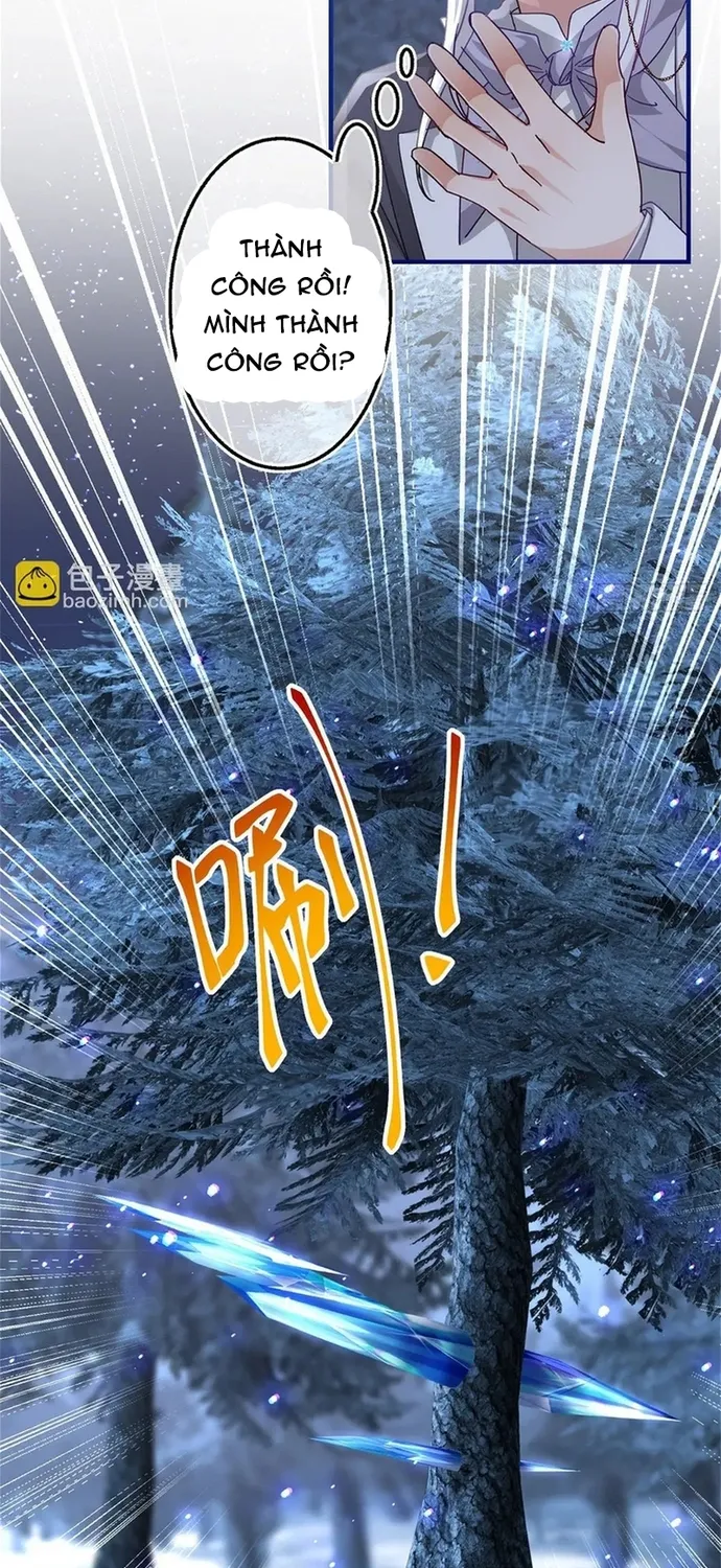 Chương 130 - Trang 14