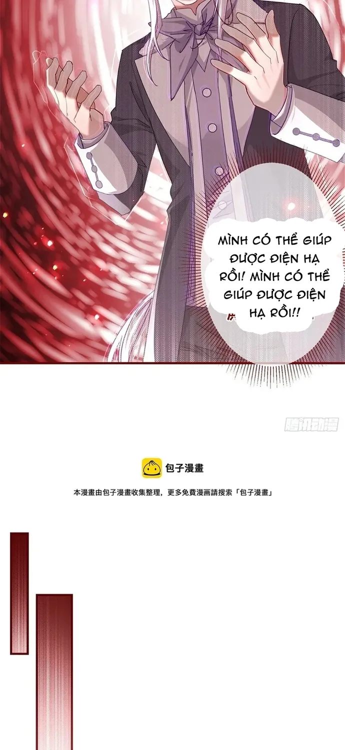 Chương 130 - Trang 17