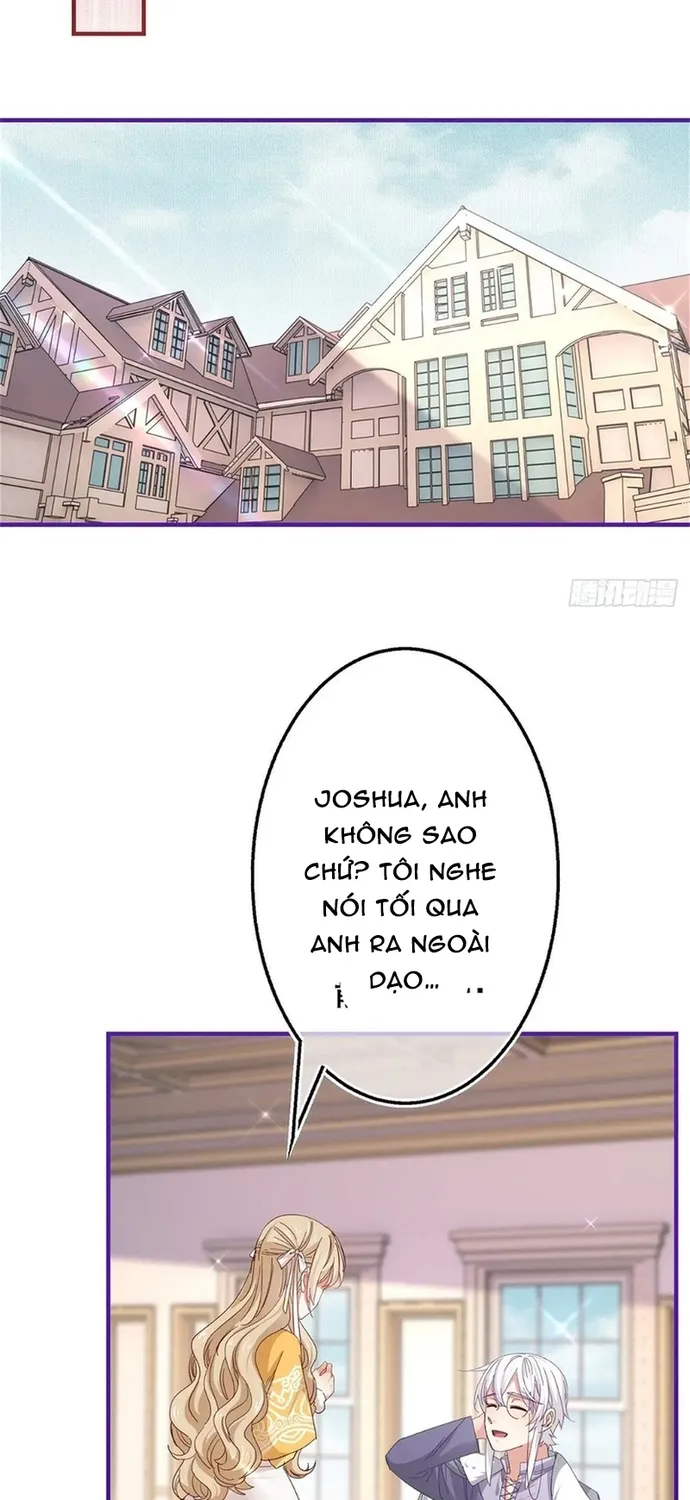 Chương 130 - Trang 18