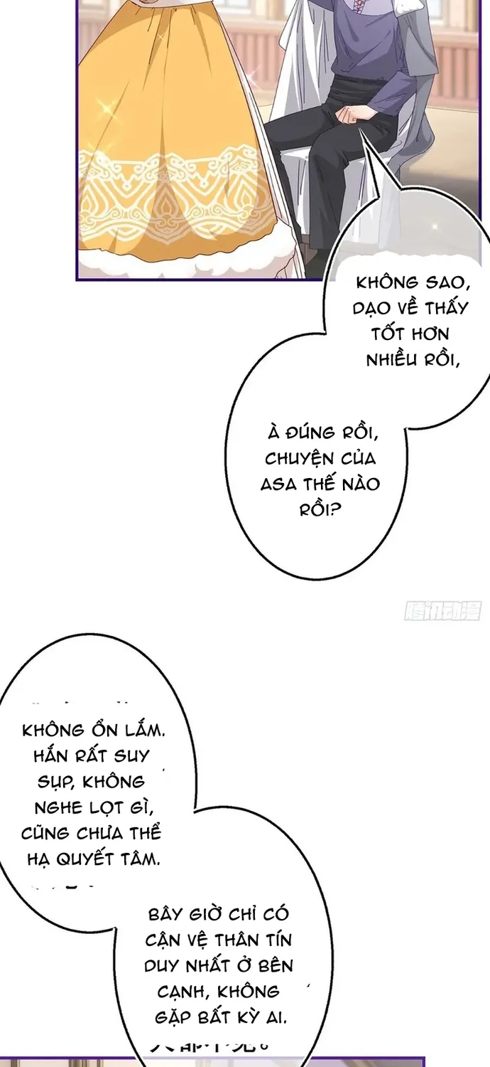 Chương 130 - Trang 19