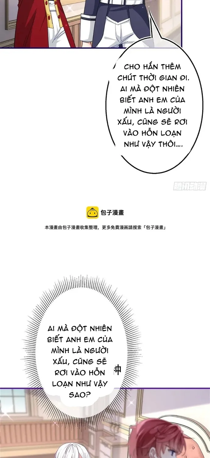 Chương 130 - Trang 21