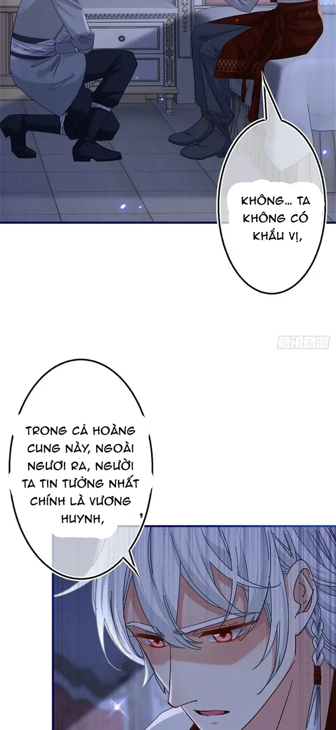 Chương 130 - Trang 27
