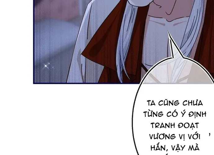 Chương 130 - Trang 28