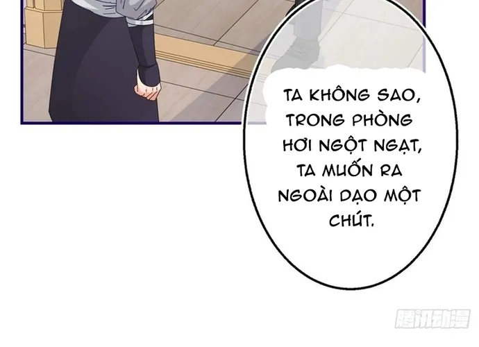 Chương 130 - Trang 4