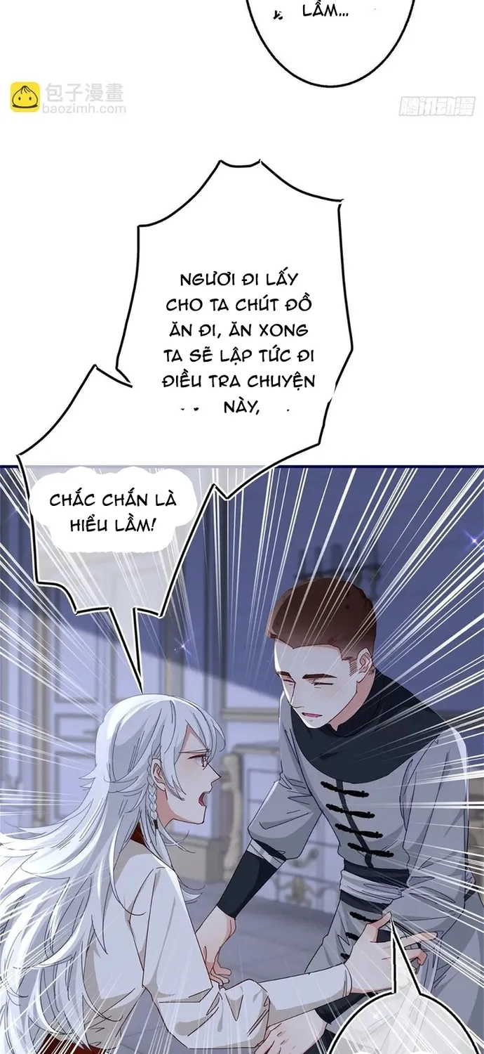 Chương 130 - Trang 31