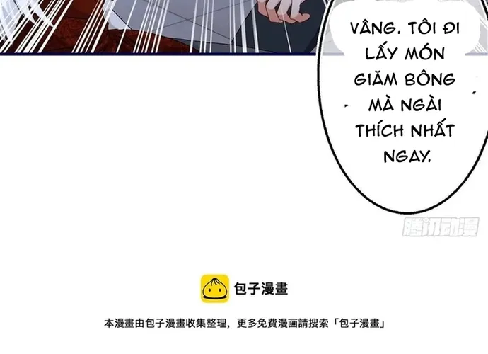 Chương 130 - Trang 32