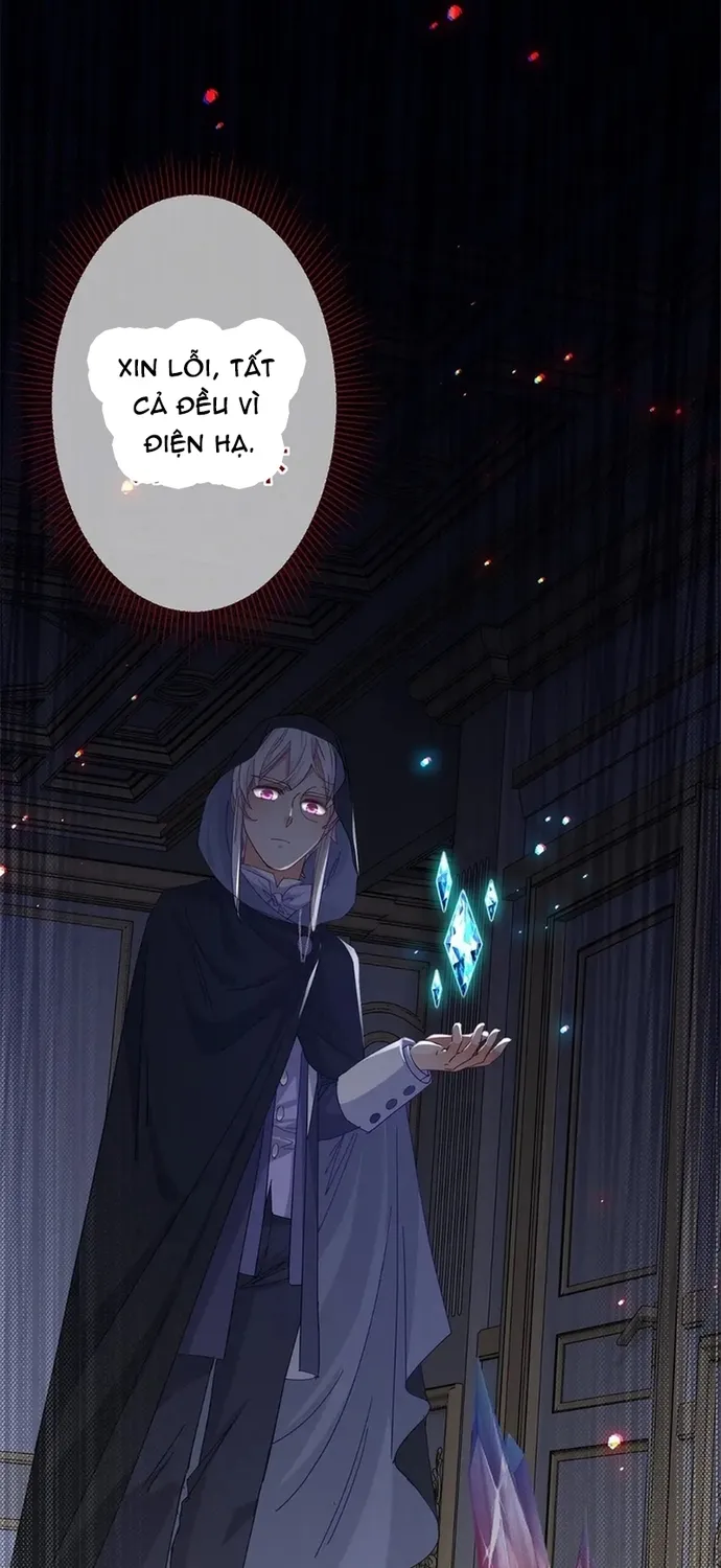 Chương 130 - Trang 37