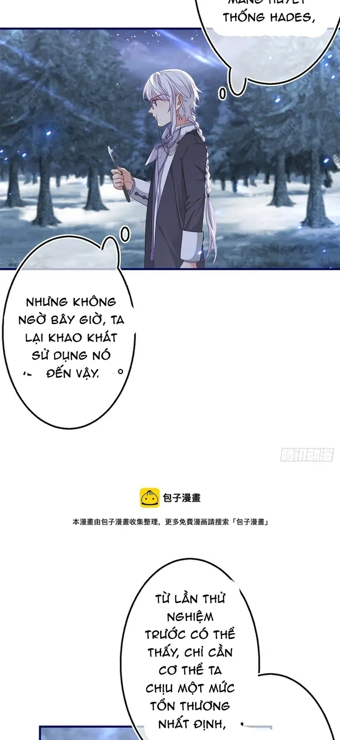 Chương 130 - Trang 10