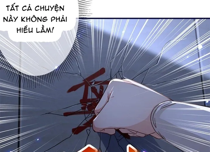 Chương 131 - Trang 12