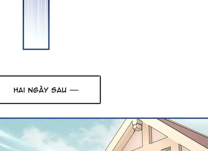 Chương 131 - Trang 16
