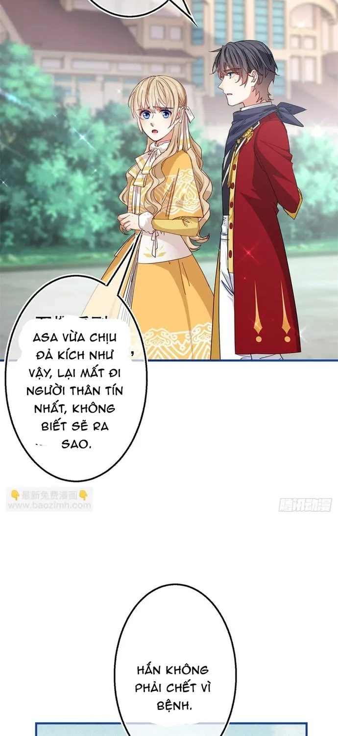 Chương 131 - Trang 18