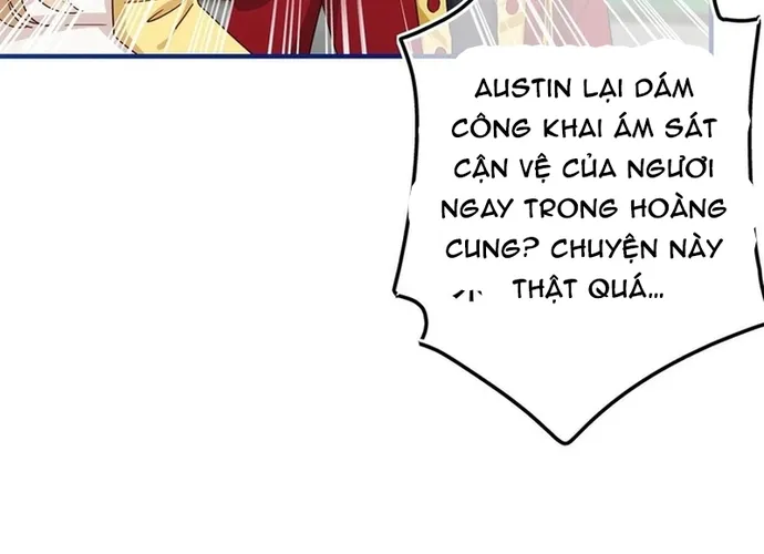 Chương 131 - Trang 24