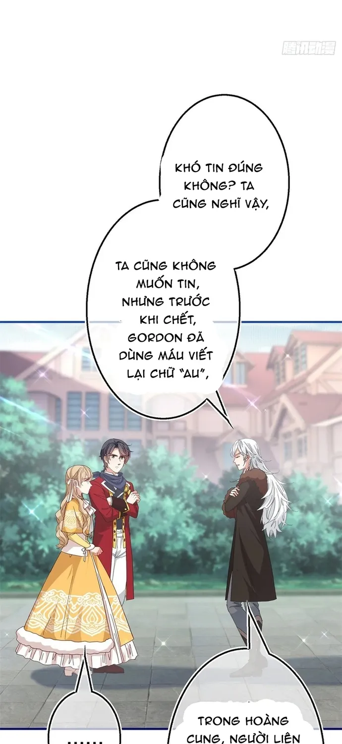 Chương 131 - Trang 25