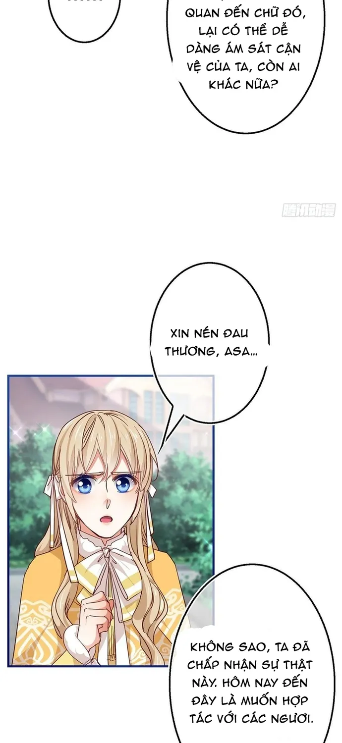 Chương 131 - Trang 26