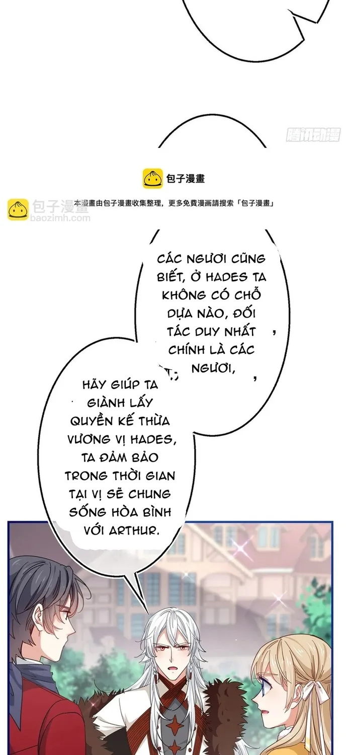 Chương 131 - Trang 27