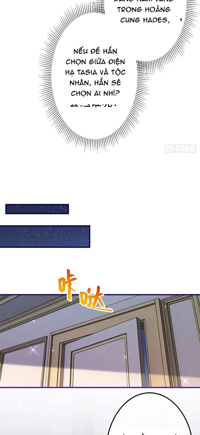 Chương 131 - Trang 34