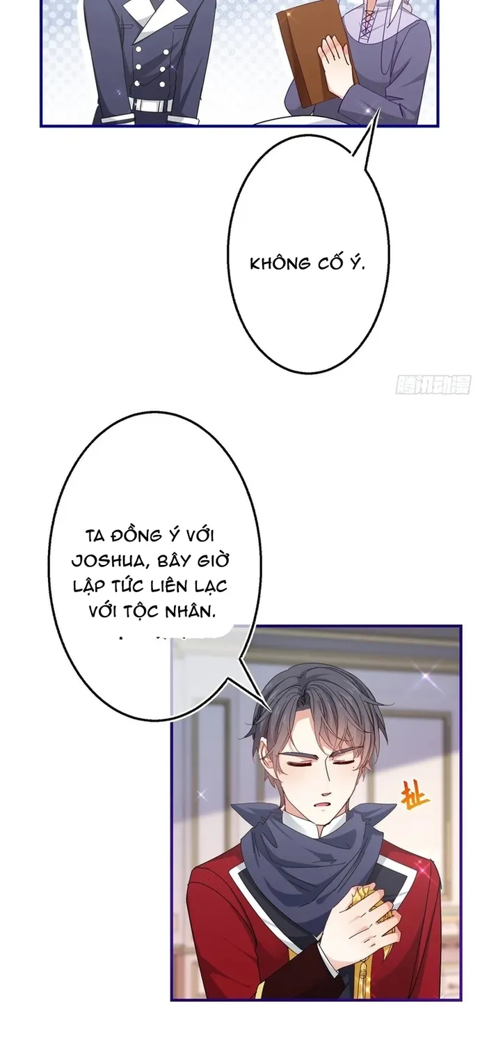Chương 131 - Trang 39