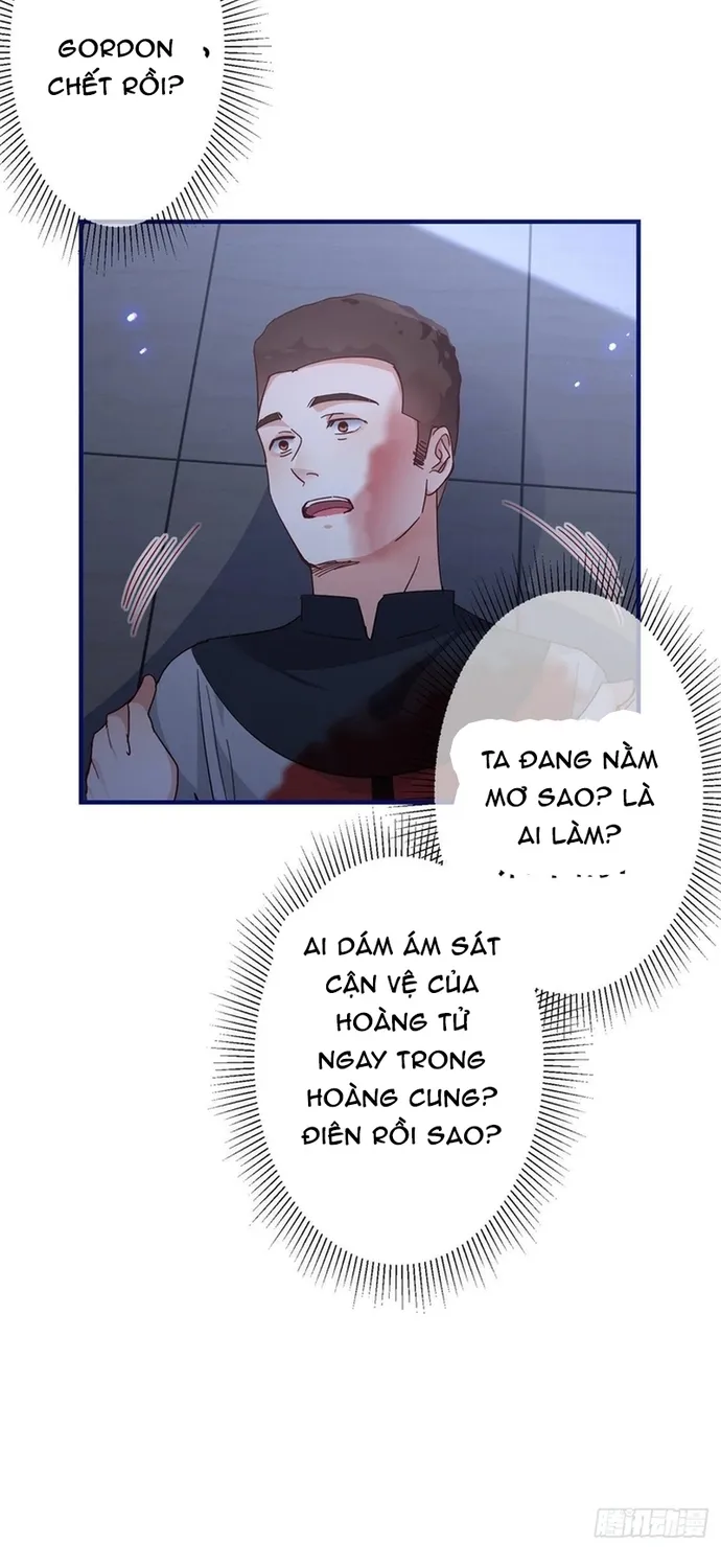 Chương 131 - Trang 7