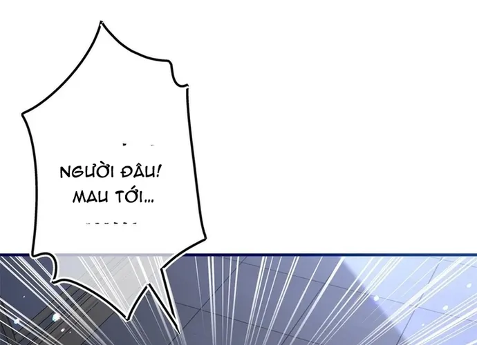 Chương 131 - Trang 8