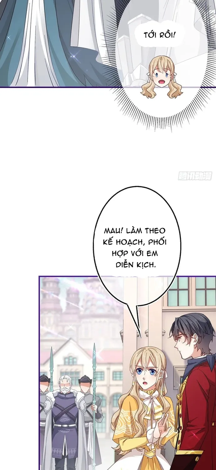 Chương 132 - Trang 13