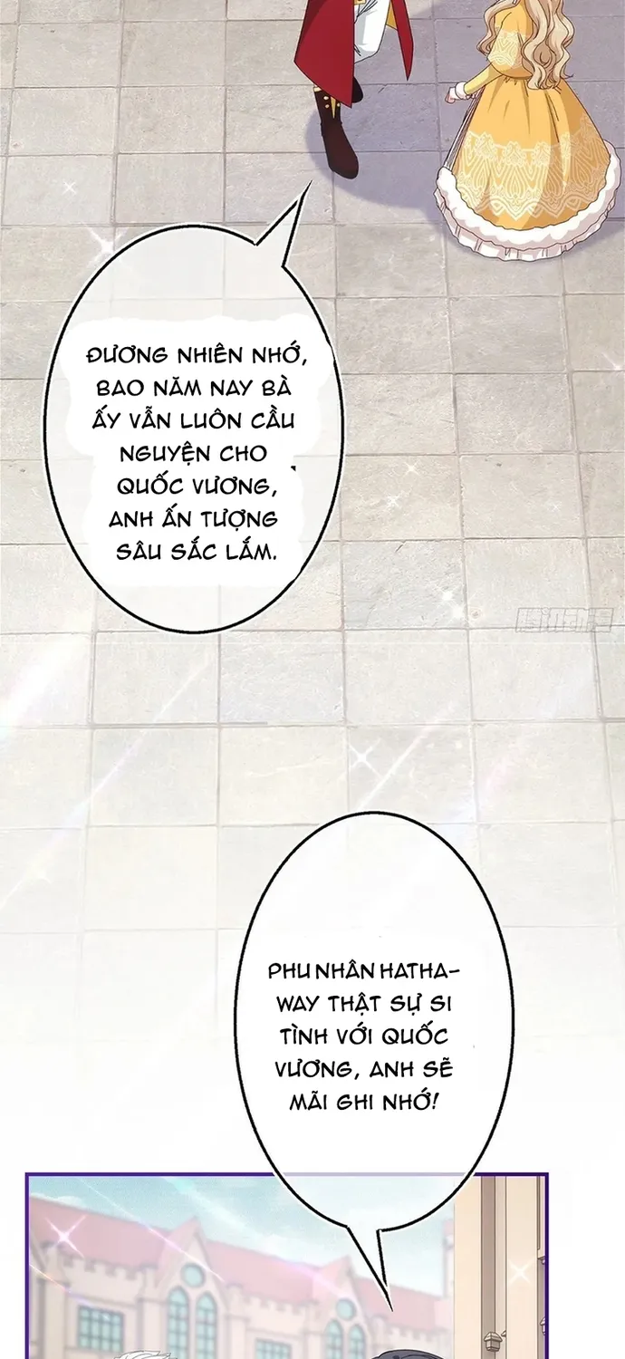 Chương 132 - Trang 15