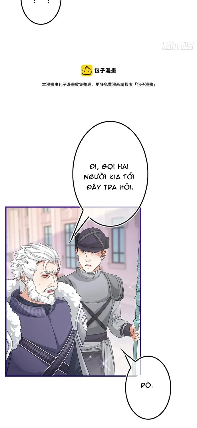 Chương 132 - Trang 17